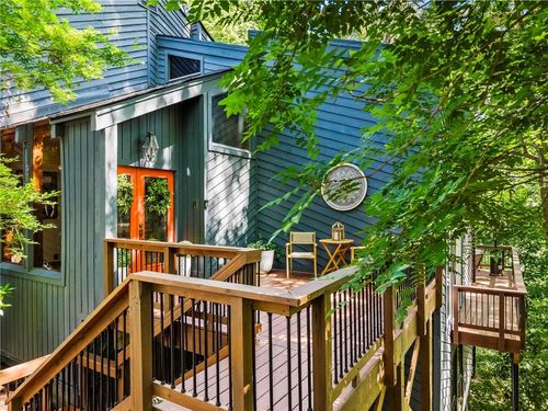 4679 Cherry Way Se, Marietta, GA, 30067-4613 | Card Image
