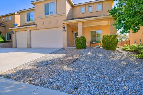 1180 Festival Rd Nw, Los Lunas, NM, 87031-8566 | Card Image
