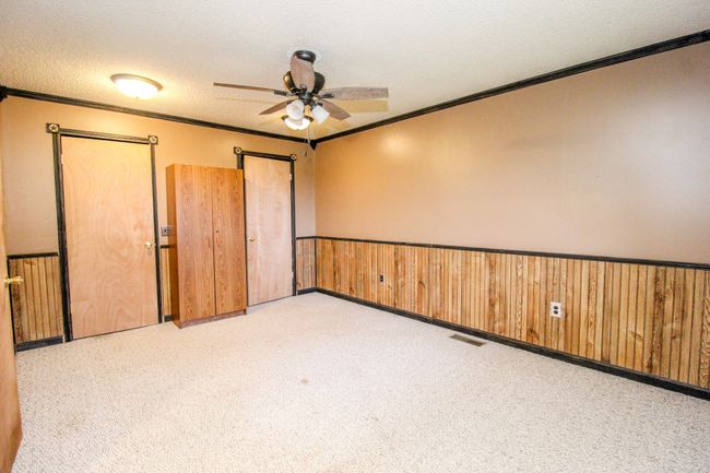326 Fancy Rd, House other with 3 bedrooms, 2 bathrooms and 7 parking in Dresden TN | Image 24