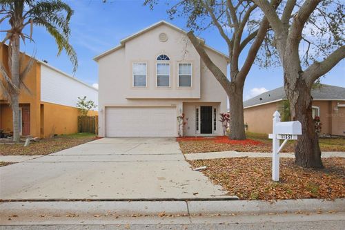 11331 Ivy Flower Loop, RIVERVIEW, FL, 33578-9471 | Card Image