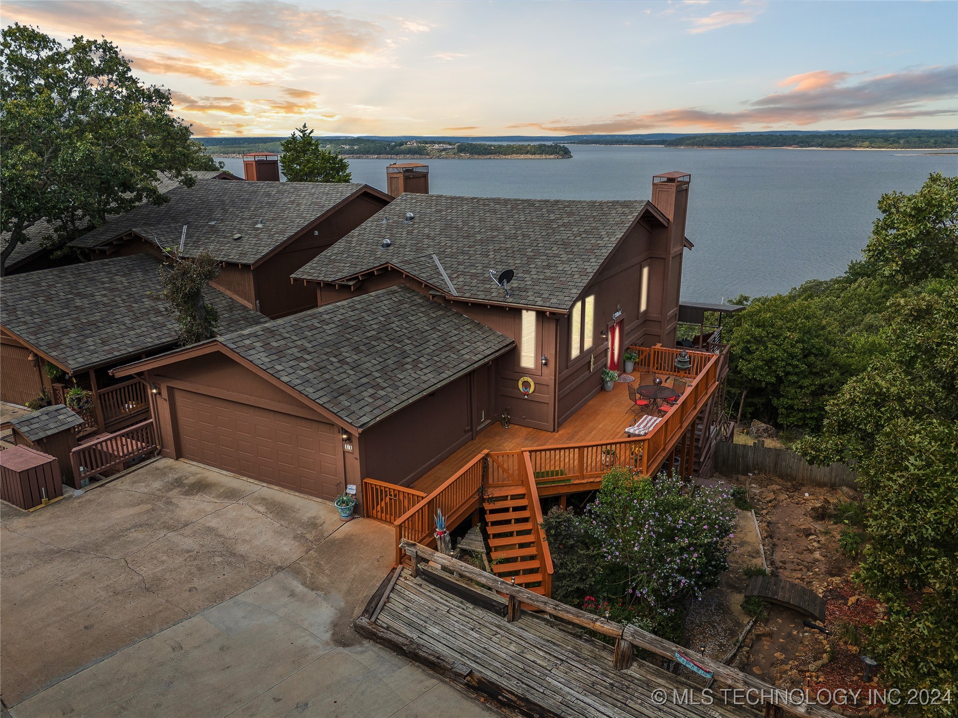Cedar Ln, Sand Springs, OK 74063
