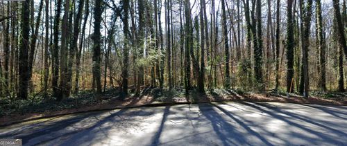 4672 Ridgeland Dr Sw, Lilburn, GA, 30047-4350 | Card Image