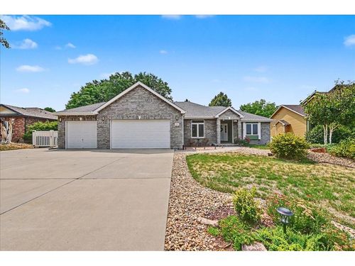1010 N 4th St, Johnstown, CO, 80534-5616 | Card Image