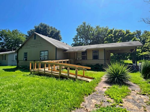 108-boon-112 Boon, Linden, TX, 75563 | Card Image