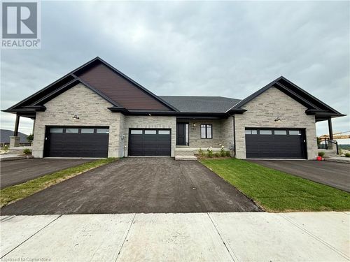 93 Beddell Dr, Drayton, ON, N0G | Card Image
