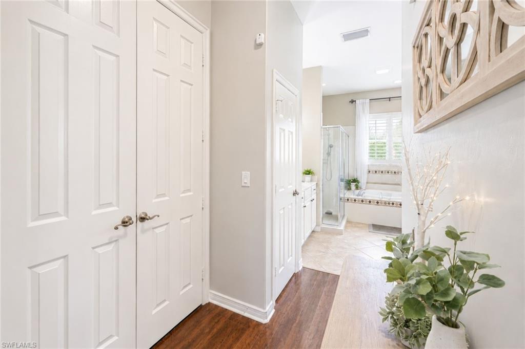 Residential in FORT MYERS 5