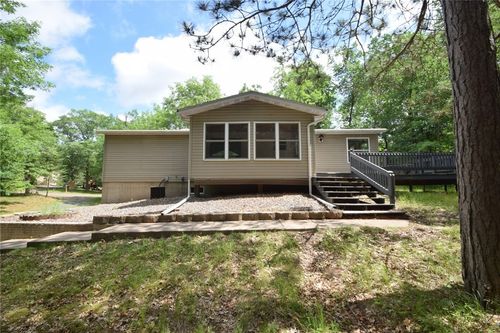 3841 Wintergreen Ln, Danbury, WI, 54830-9624 | Card Image