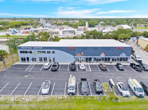 101-2774 N Harbor City Blvd, Melbourne, FL, 32935-7506 | Card Image