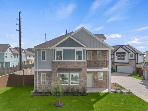 10003 Agave Point Court, Iowa Colony, TX, 77583 | Card Image