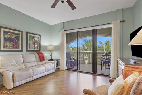 2213-8011 Via Monte Carlo Way, ESTERO, FL, 33928-2580 | Card Image