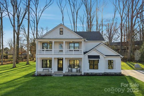 148 Crystal Cir, Mooresville, NC, 28117-9131 | Card Image