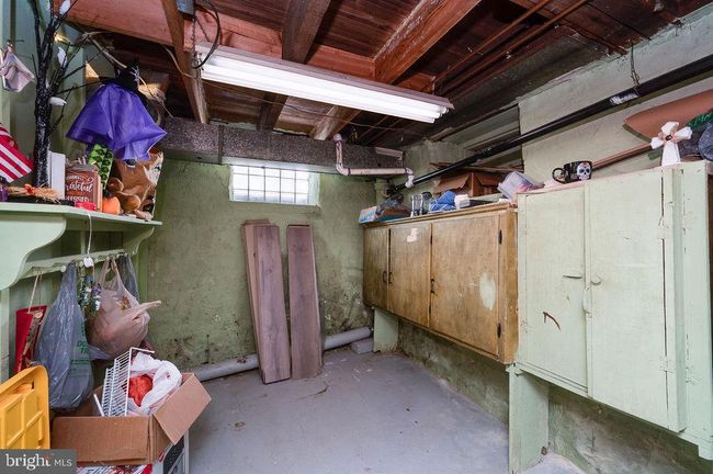 2622 Perkiomen Ave, House other with 4 bedrooms, 2 bathrooms and null parking in READING PA | Image 44