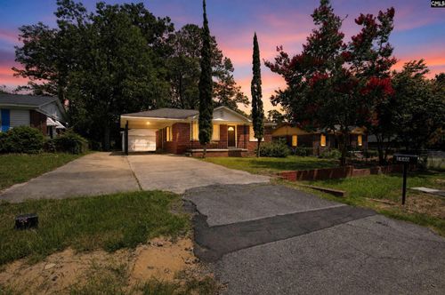1446 Aralia Dr, Columbia, SC, 29205-4802 | Card Image