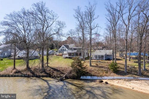 26 Park Ln, ELKTON, MD, 21921-7232 | Card Image