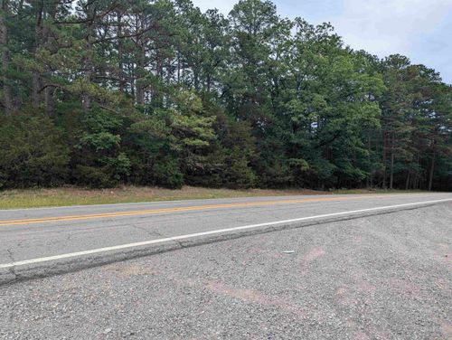 00 Pangburn Rd, Pangburn, AR, 72121 | Card Image