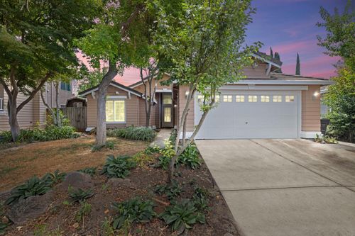 1130 Glenmohr Court, Stockton, CA, 95206 | Card Image