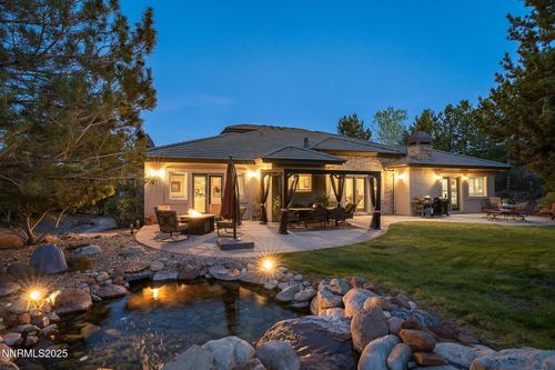 1203 Kachina Ct, Reno, NV, 89511-5344 | Card Image