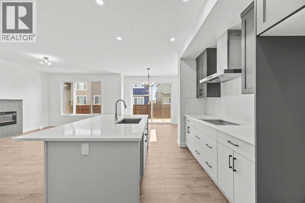 Residential in Calgary 5