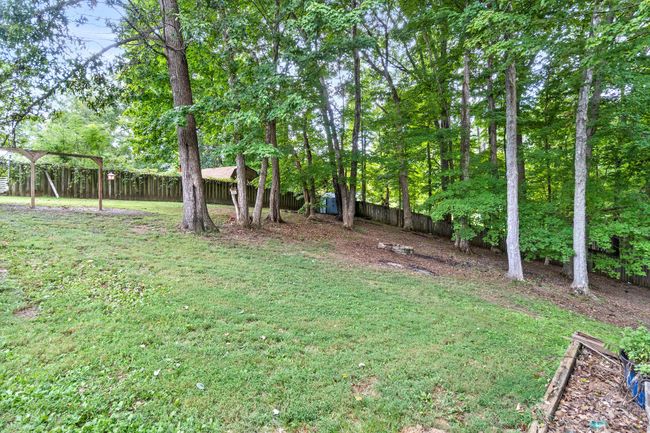 1015 Golden Pond Rd, House other with 3 bedrooms, 2 bathrooms and 2 parking in Chapmansboro TN | Image 25