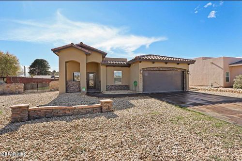 1012 Maximo St, El Paso, TX, 79932-4219 | Card Image