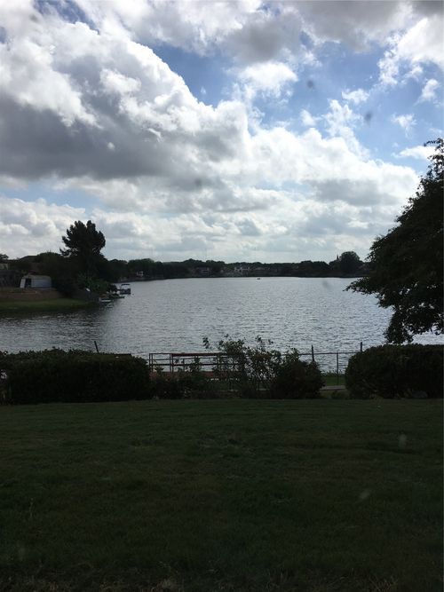 1507 Lakeshore Dr, Irving, TX, 75060-6603 | Card Image