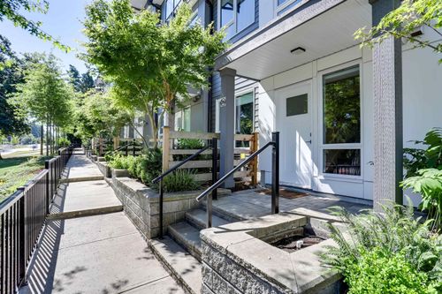 26-15030 28 Ave, Surrey, BC, V4P0H3 | Card Image