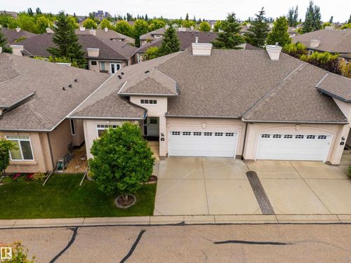 40-1251 Rutherford Rd Sw, Edmonton, AB, T6W1T6 | Card Image