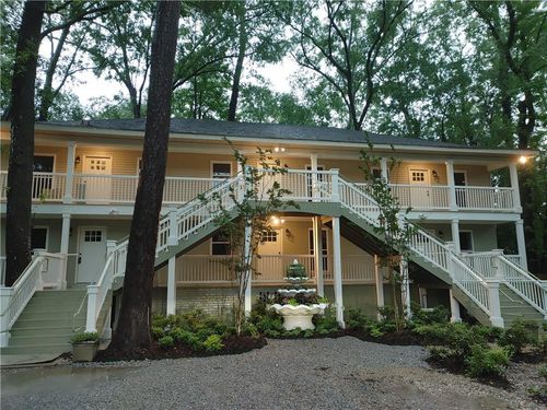 c-425 Depre St, Mandeville, LA, 70448-5744 | Card Image