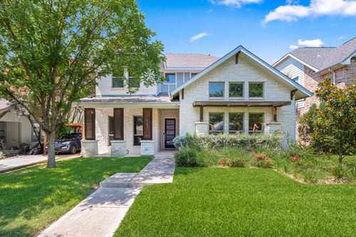 6251 Lakeshore Dr, Dallas, TX, 75214-3611 | Card Image
