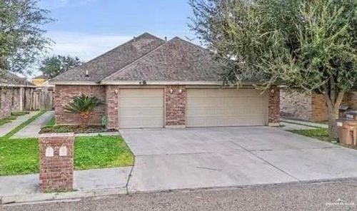 a-714 Jade Street, Edinburg, TX, 78541 | Card Image