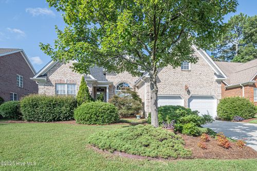 1956 Cornerstone Dr, Winterville, NC, 28590-9292 | Card Image
