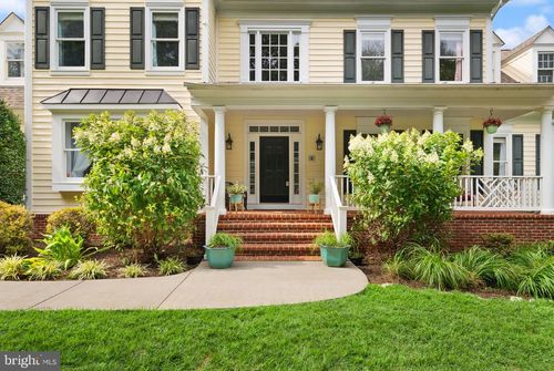 16720 Sommertime Ln, Hamilton, VA, 20158-3220 | Card Image