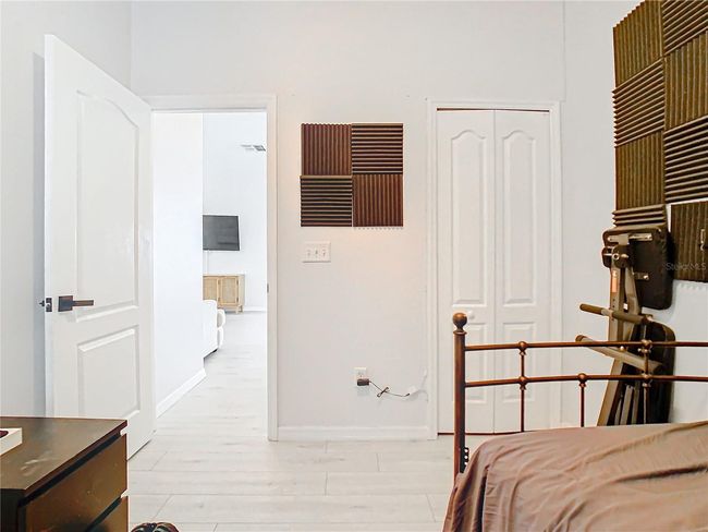4981 Waterside Pointe Cir, House other with 4 bedrooms, 2 bathrooms and null parking in ORLANDO FL | Image 14