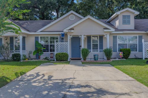 8139 Heirloom Drive, Pensacola, FL, 32514 | Card Image