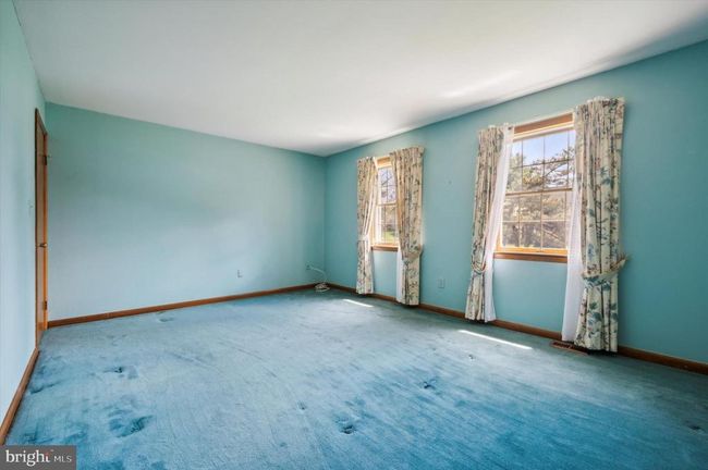 614 Foxfields Rd, House other with 4 bedrooms, 4 bathrooms and null parking in BRYN MAWR PA | Image 26