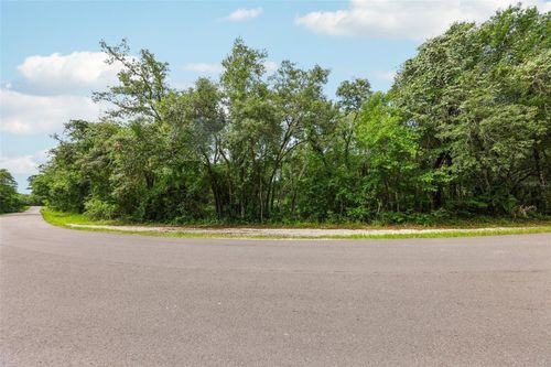 33340 Tombstone St, Webster, FL, 33597 | Card Image