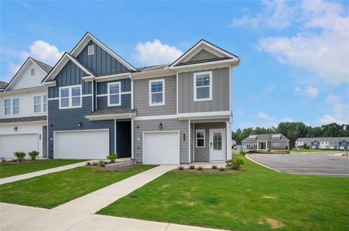 93-1378 Riverstone Rd, Jonesboro, GA, 30238-1111 | Card Image