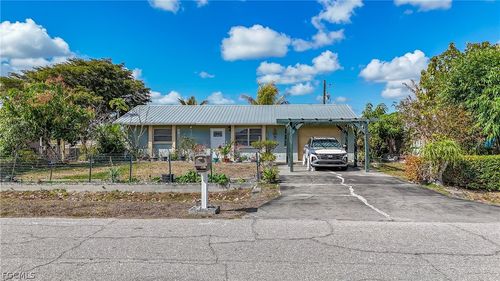 2349 Barcelona Ave, Fort Myers, FL, 33905-2228 | Card Image