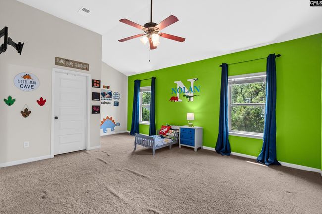 846 Village Well Ct, House other with 6 bedrooms, 5 bathrooms and null parking in Chapin SC | Image 47