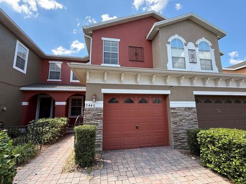 9446 Silver Buttonwood St, ORLANDO, FL, 32832-5657 | Card Image