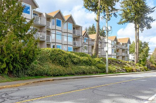 107-9916 Daniel St, Chemainus, BC, V0R1K1 | Card Image