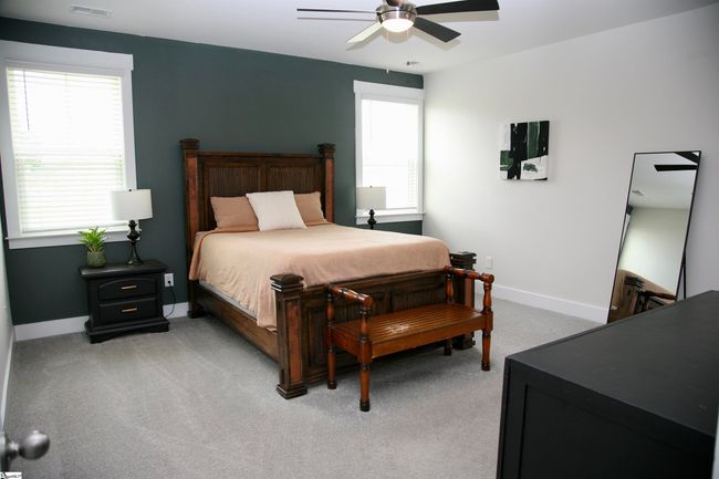 104 Laurel Oak Dr, House other with 5 bedrooms, 4 bathrooms and 2 parking in Anderson SC | Image 7