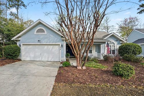 1419 Lighthouse Dr, North Myrtle Beach, SC, 29582-6890 | Card Image