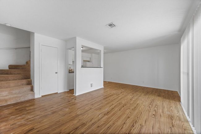 4908 W Gate Blvd, Home with 0 bedrooms, 0 bathrooms and null parking in Austin TX | Image 27