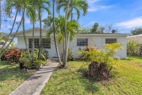 29869 Sw 159th Dr, Homestead, FL, 33033 | Card Image