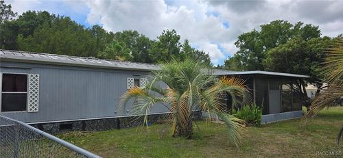 7782 W Debra Ln, Homosassa, FL, 34448-5808 | Card Image