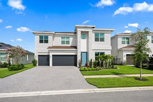 1525 Stockbridge St, Loxahatchee, FL, 33470-1200 | Card Image