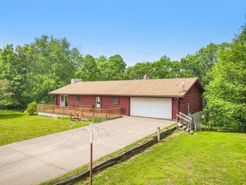 1283 Island Lake Dr Nw, Backus, MN, 56435-2088 | Card Image