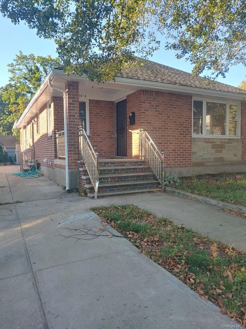250 81st Ave, Bellerose, NY, 11426 | Card Image
