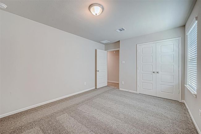 27083 Badger Way, House other with 4 bedrooms, 4 bathrooms and null parking in Magnolia TX | Image 34
